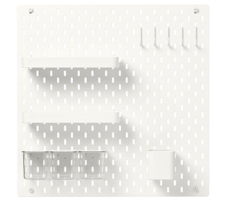 IKEA SKADIS (ИКЕА СКАДИС)