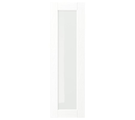 IKEA ENKOPING (ИКЕА ЗАКРЫТИЕ)