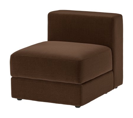 IKEA JATTEBO (ИКЕА ДЖАТТЕБО)