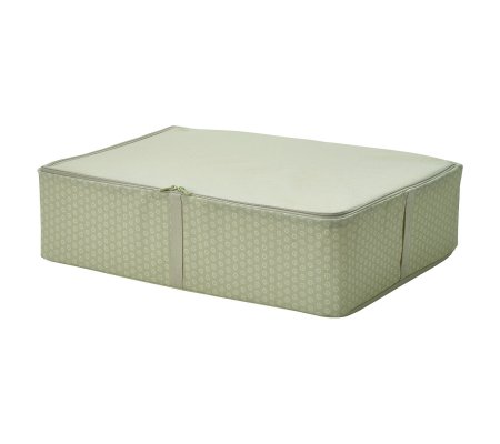 IKEA HEMMAFIXARE (ИКЕА ХЕММАФИКСАР)