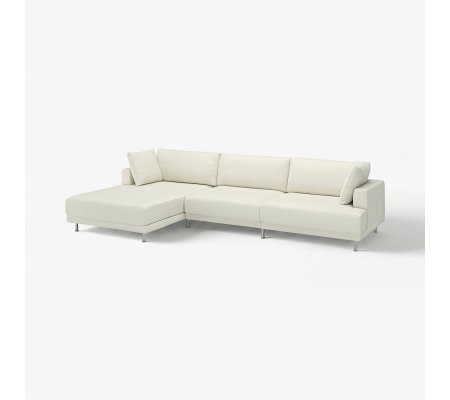 IKEA UPPAKRA (ИКЕА УППАКРА)
