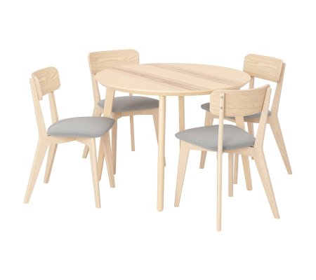 IKEA LISABO / LISABO (ИКЕА ЛИСАБО/ЛИСАБО)