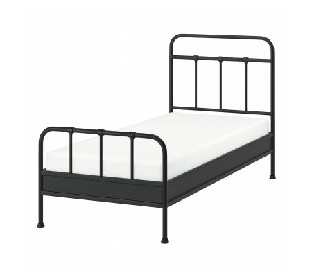IKEA STJARNO (ИКЕА СТЯРНО)
