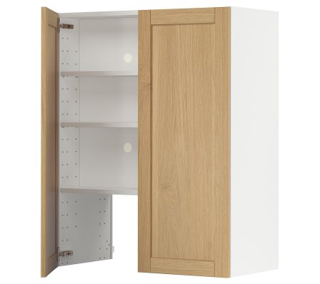 IKEA METOD (ИКЕА МЕТОДЫ)