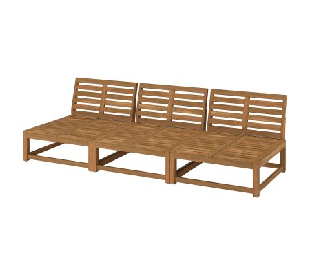 IKEA NAMMARO (ИКЕА НАММАРО)