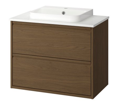 IKEA ANGSJON / BACKSJON (ИКЕА ANGSJON/BACKSJON)