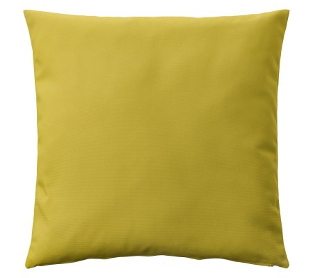 IKEA HJARTERO (ИКЕА ХЬЯРТЕРО)