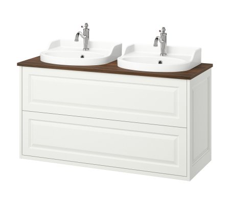 IKEA TANNFORSEN/RUTSJON (ИКЕА ТАННФОРСЕН/РУТСЬОН)