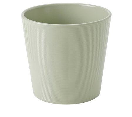 IKEA BROKSPIREA (ИКЕА БРОКСПИРЕА)