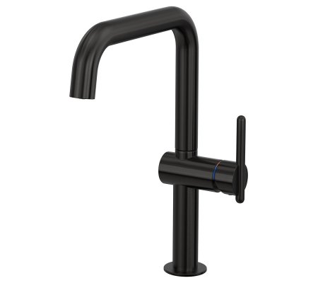 IKEA MORKASJON (ИКЕА МОРКАСИЙ)