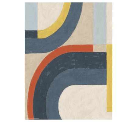 IKEA BILD (ИКЕА БИЛД)