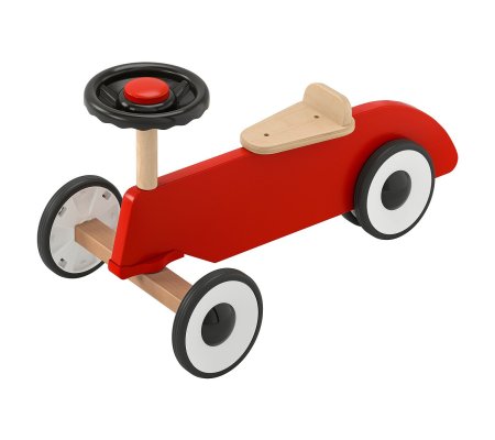 IKEA FALTHARE (ИКЕА ФАЛТАРЕ)