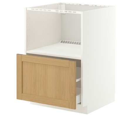 IKEA METOD / MAXIMERA (ИКЕА МЕТОДЫ/МАКСИМЕРА)