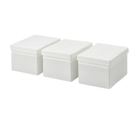 IKEA DRONA (ИКЕА ДРОН)