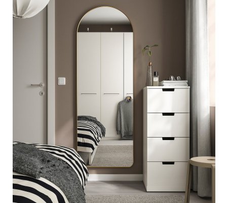 IKEA LINDBYN (ИКЕА ЛИНДБИН)