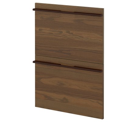 IKEA METOD (ИКЕА МЕТОДЫ)