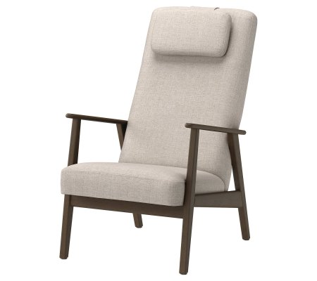 IKEA EKENASET (ИКЕА ЭКЕНАСЕТ)