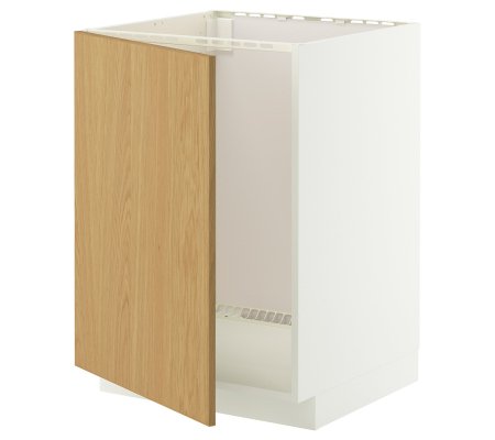 IKEA METOD (ИКЕА МЕТОДЫ)