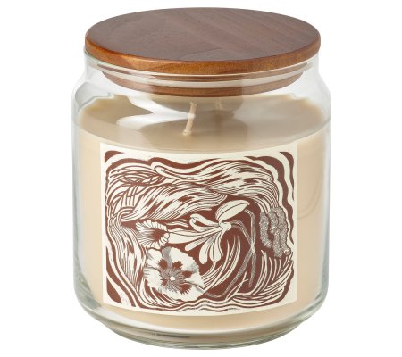 IKEA GLANSLIND (ИКЕА ГЛАНСЛИНД)