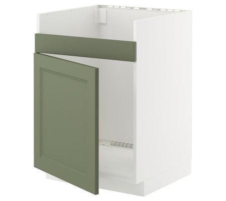 IKEA METOD (ИКЕА МЕТОДЫ)