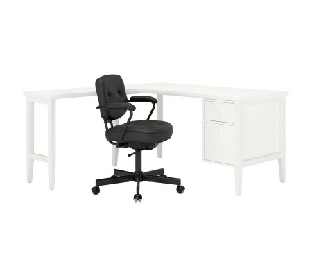 IKEA GULLABERG/ALEFJALL (ИКЕА ГУЛЛАБЕРГ/АЛЕФЬЯЛЛ)