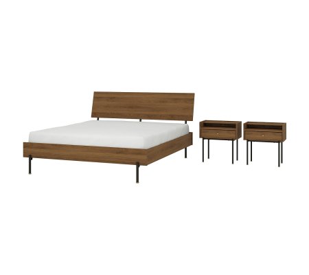 IKEA RADMANSO (ИКЕА РАДМАНСО)