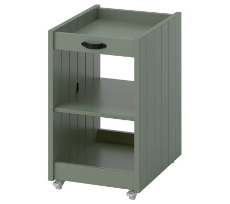 IKEA BRYTNING (ИКЕА БРИТНИНГ)