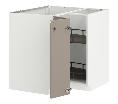 IKEA METOD (ИКЕА МЕТОДЫ)