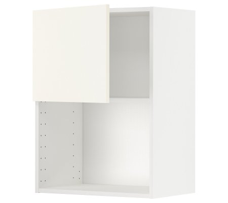 IKEA METOD (ИКЕА МЕТОДЫ), фото IKEA METOD (ИКЕА МЕТОДЫ)