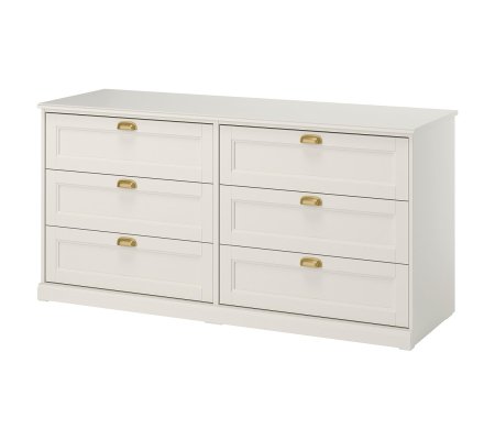 IKEA FAGELFJALLET (ИКЕА ФАГЕЛЬФЬЯЛЛЕ)