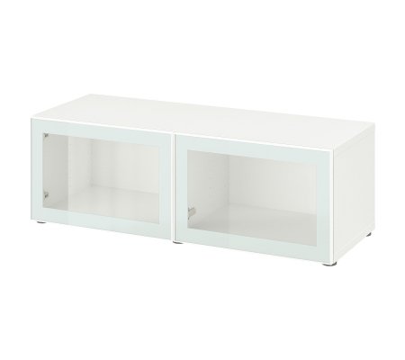 IKEA BESTA (ИКЕА БЕСТА)