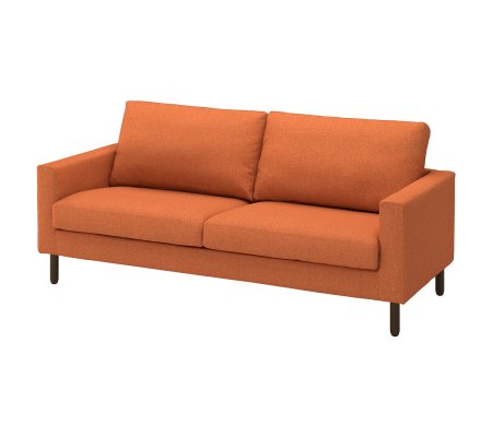 IKEA SALTSJOBADEN (ИКЕА SALTSJOBADEN)