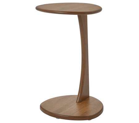 IKEA UGGLERUM (ИКЕА УГГЛЕРУМ)