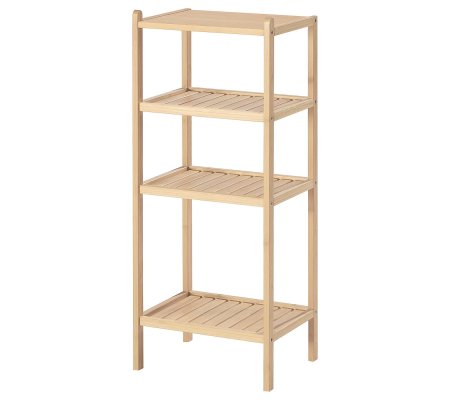 IKEA STEGESUND (ИКЕА СТЕГОЗУНД)