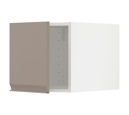 IKEA METOD (ИКЕА МЕТОДЫ)