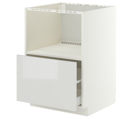 IKEA METOD / MAXIMERA (ИКЕА МЕТОДЫ/МАКСИМЕРА)
