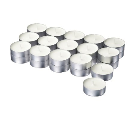 IKEA LOTSFAGEL (ИКЕА ЛОТСФАГЕЛЬ)