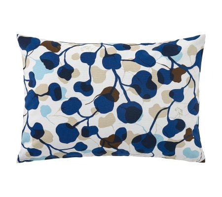 IKEA PERSIKOTRAD (ИКЕА ПЕРСИКОТРАД)