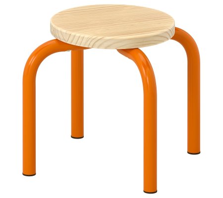 IKEA GREJSIMOJS (ИКЕА ГРЕЖСИМОЖС)