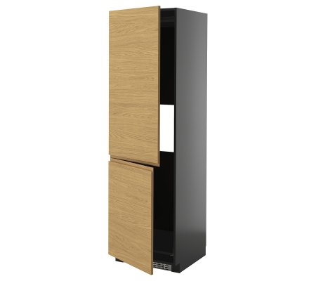 IKEA METOD (ИКЕА МЕТОДЫ)