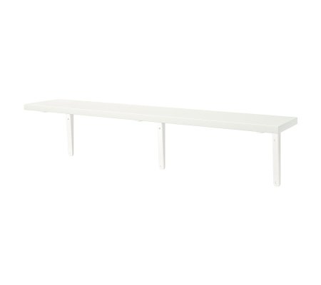 IKEA BERGSHULT/TOMTHULT (ИКЕА БЕРГШУЛЬТ/ТОМТУЛЬТ)