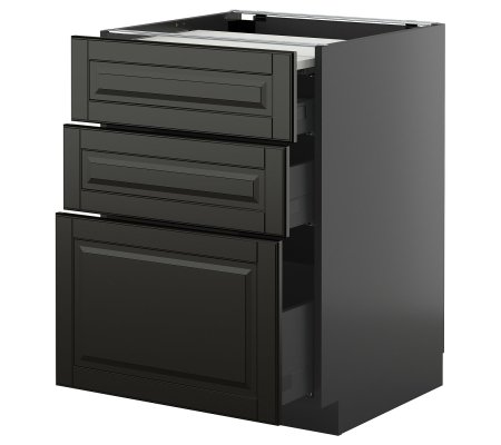 IKEA METOD/KNIVSHULT (ИКЕА МЕТОД/КНИВСХУЛЬТ)