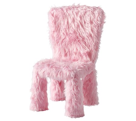 IKEA GREJSIMOJS (ИКЕА ГРЕЖСИМОЖС)