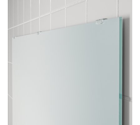 IKEA LETTAN (ИКЕА ЛЕТТАН)