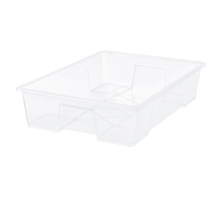 IKEA SAMLA (ИКЕА САМЛА)