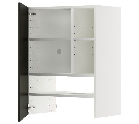 IKEA METOD (ИКЕА МЕТОДЫ)