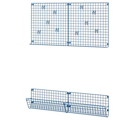 IKEA GREJIG (ИКЕА ГРЕДЖИГ)