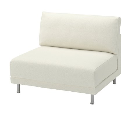 IKEA UPPAKRA (ИКЕА УППАКРА)