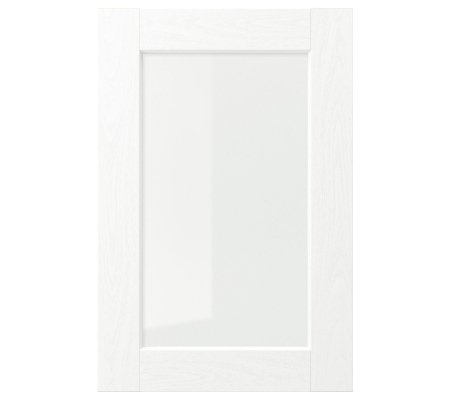 IKEA ENKOPING (ИКЕА ЗАКРЫТИЕ)