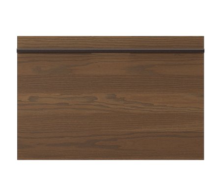 IKEA STENSTA (ИКЕА СТЕНСТА)